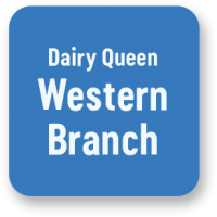 DQ Western Branch link button