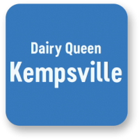 DQ Kempsville link button