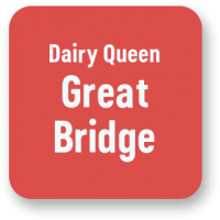 DQ Great Bridge link button