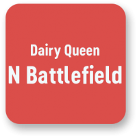 DQ N.Battlefield link button