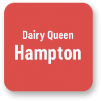 DQ Hampton link button