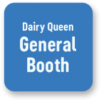DQ General Booth link button