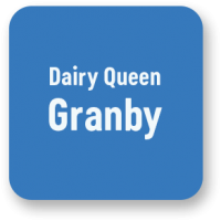 DQ Granby link button