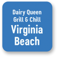 DQ Virginia beach link button