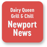 DQ Newport News link button