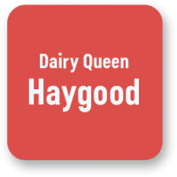 DQ Haygood link button